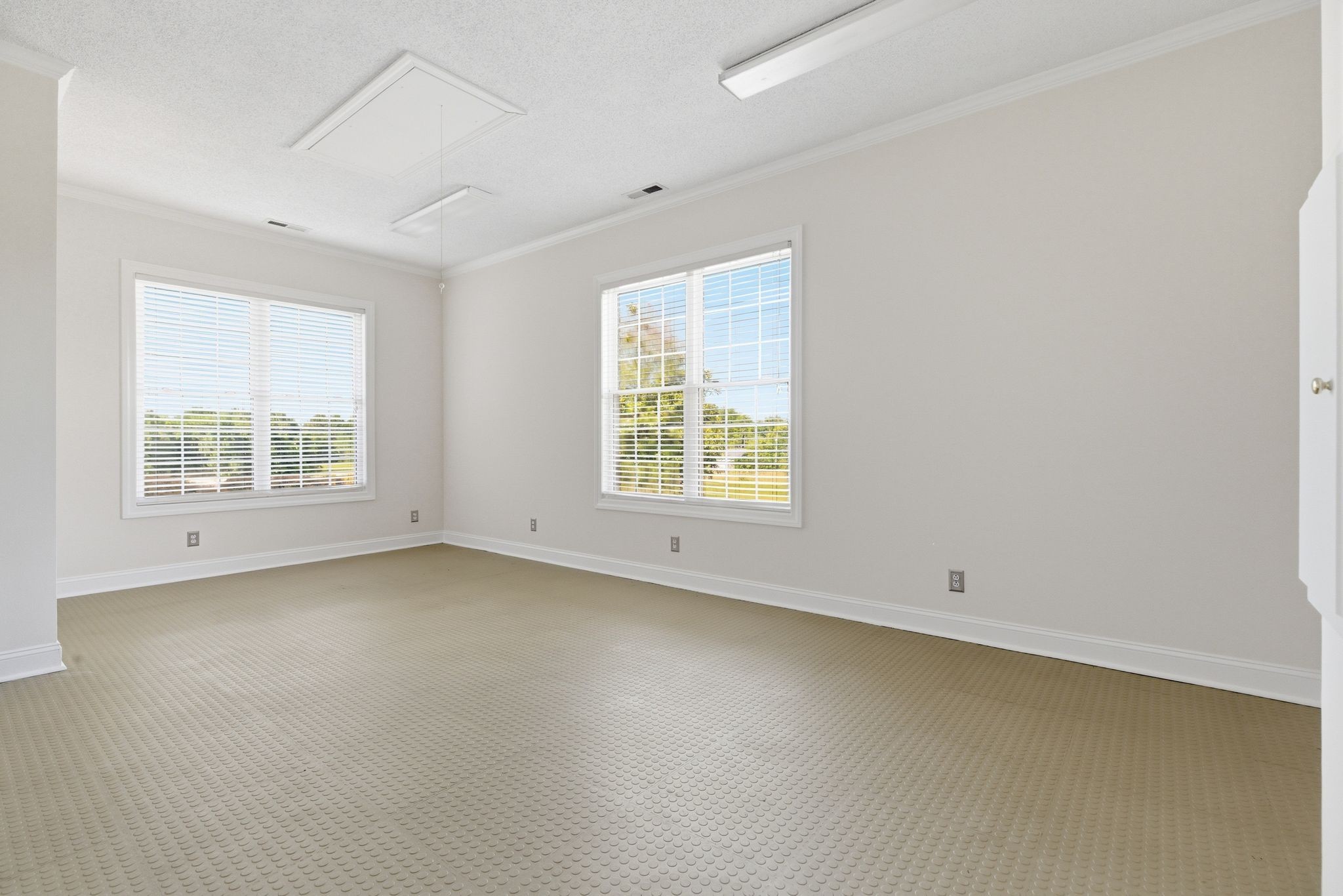 555 Randall Hitchcock Road Rock Island, TN 38581 - Photo 51 of 100 Gallery Image 51