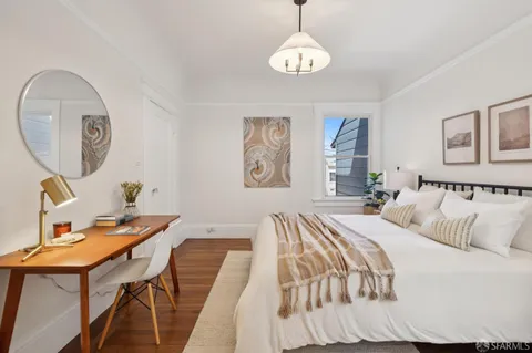 $1,695,000 | 542 22nd Avenue, San Francisco, CA 94121
