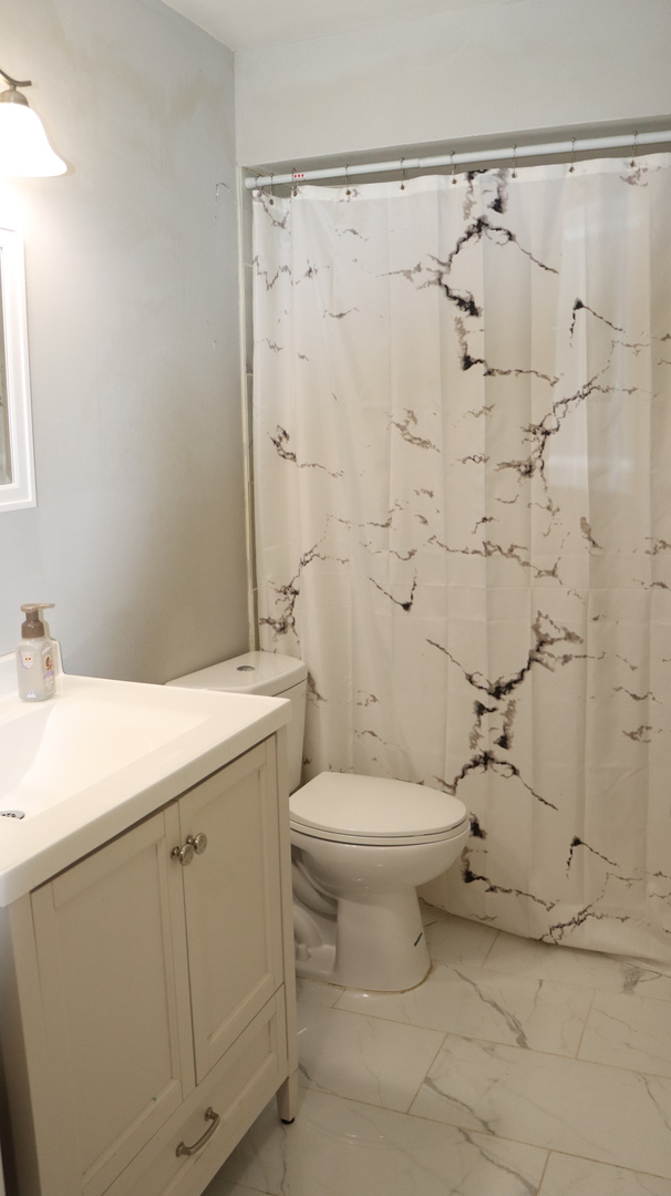 17522 Wright Street Lansing, IL 60438 - Photo 15 of 17
