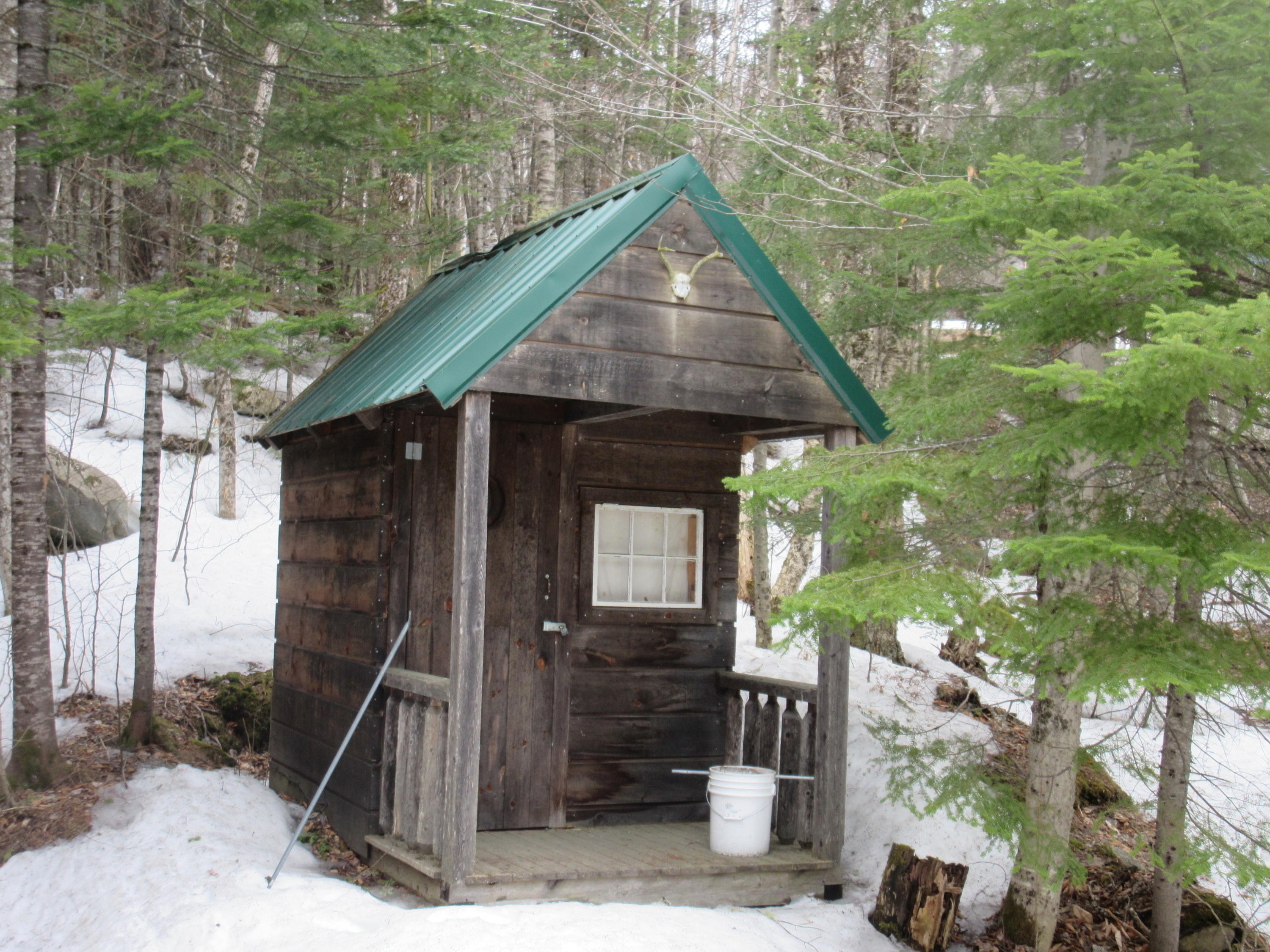 3 Sandy Bay Road Greenville, ME 04441 - Photo 17 of 19 IMG_1980