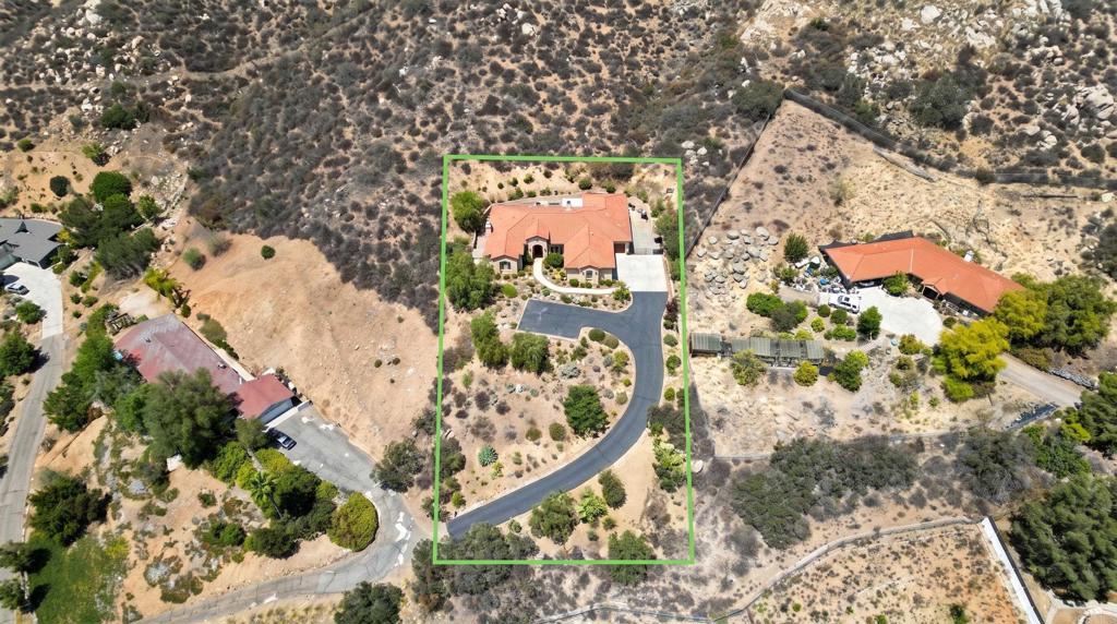 Canyon Drive Poway, CA 92064 - Photo 8 of 8