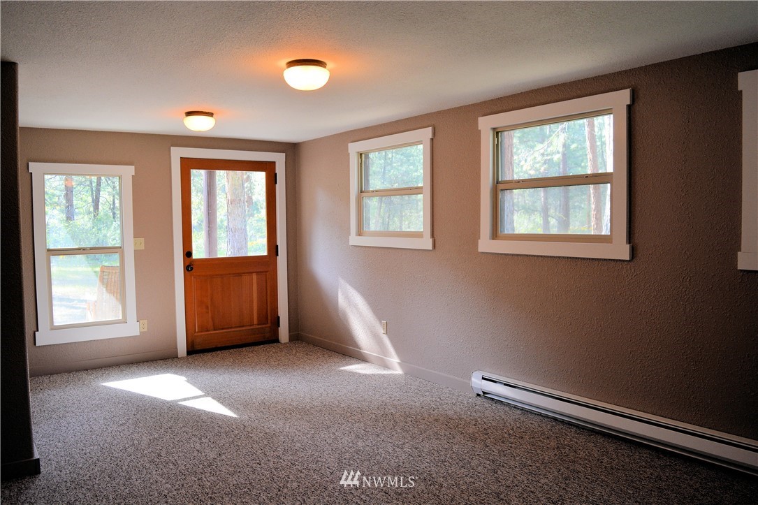 430 West Chewuch Road Winthrop, WA 98862 - Photo 14 of 23 Gallery Image 14
