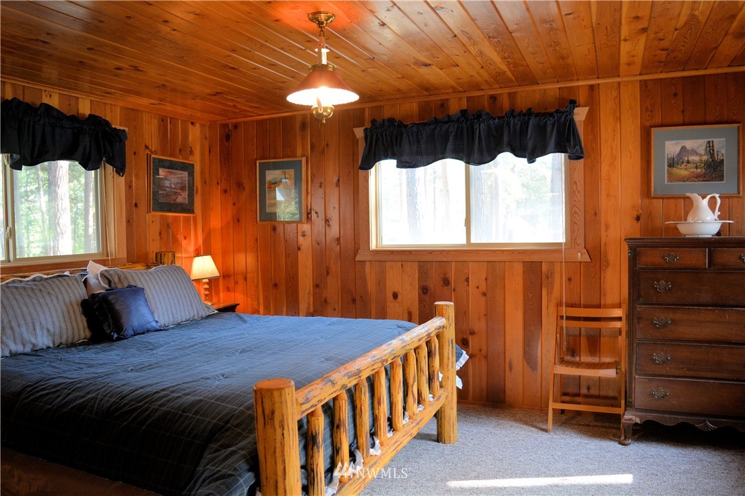 430 West Chewuch Road Winthrop, WA 98862 - Photo 8 of 23 Gallery Image 8