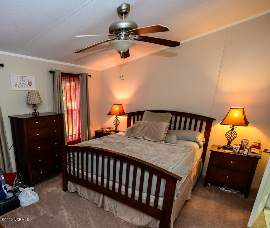 215 Wildlife Road New Bern, NC 28560 - Photo 9 of 23 master 2
