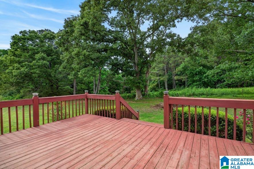 15 Fast Lane Ranburne, AL 36273 - Photo 43 of 51