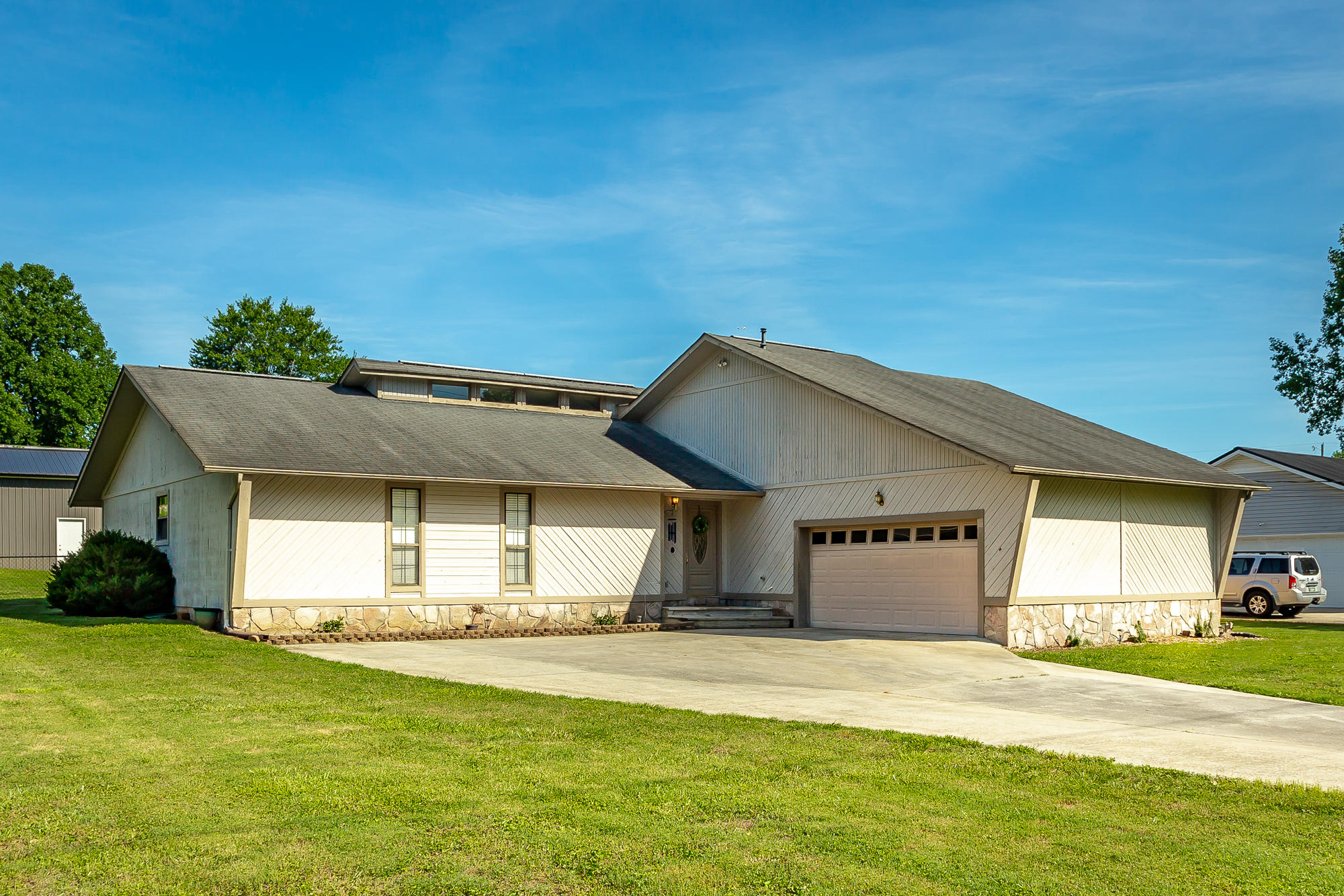 8105 Hale Road Hixson, TN 37343 - Photo 1 of 20 8105 Hale Rd. HD-6