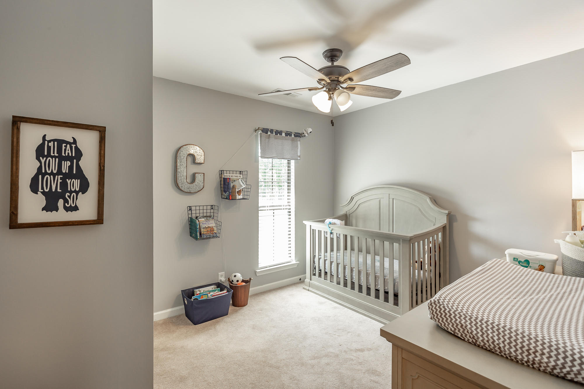 8105 Hale Road Hixson, TN 37343 - Photo 14 of 20 8105 Hale Rd. HD-28