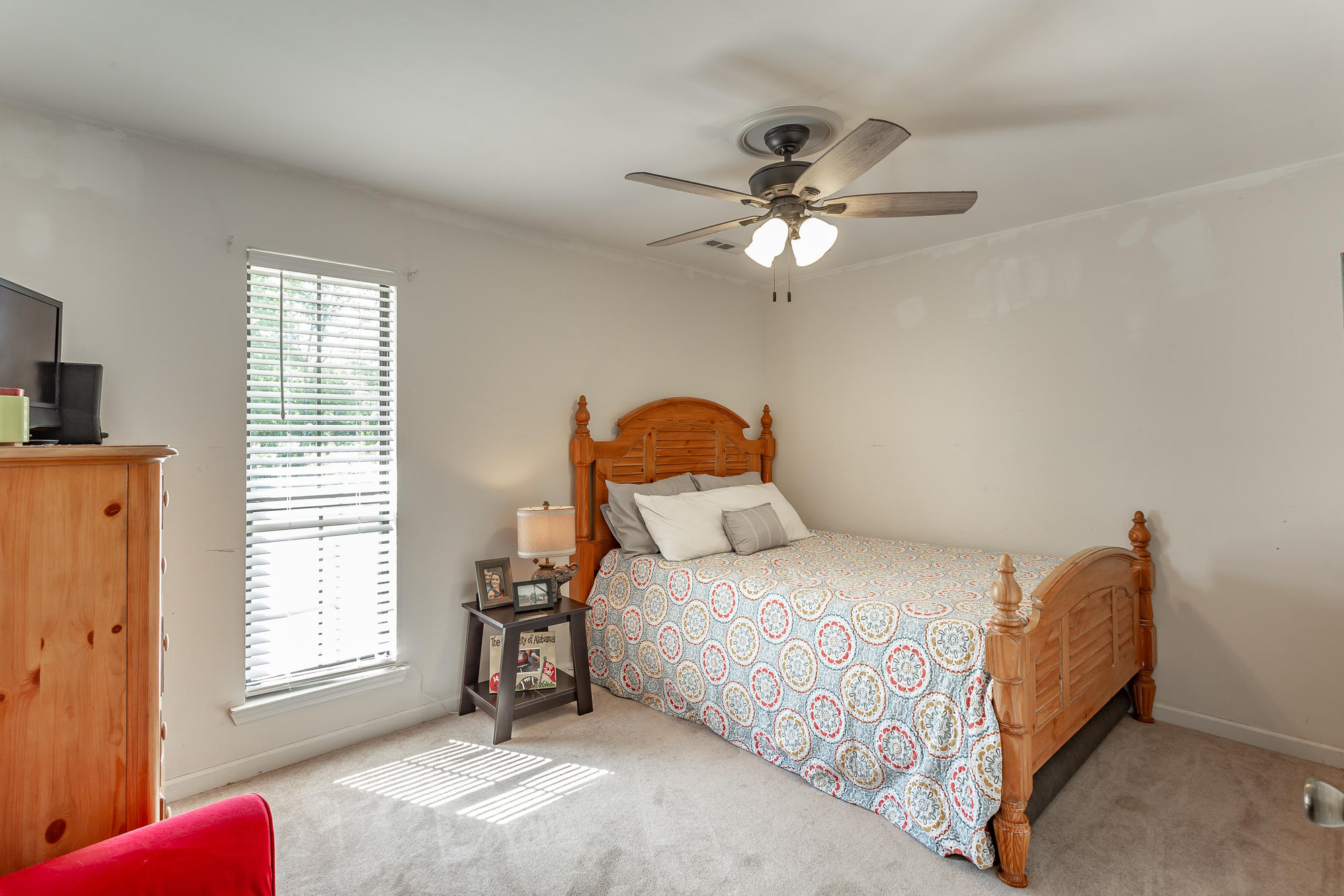 8105 Hale Road Hixson, TN 37343 - Photo 15 of 20 8105 Hale Rd. HD-30