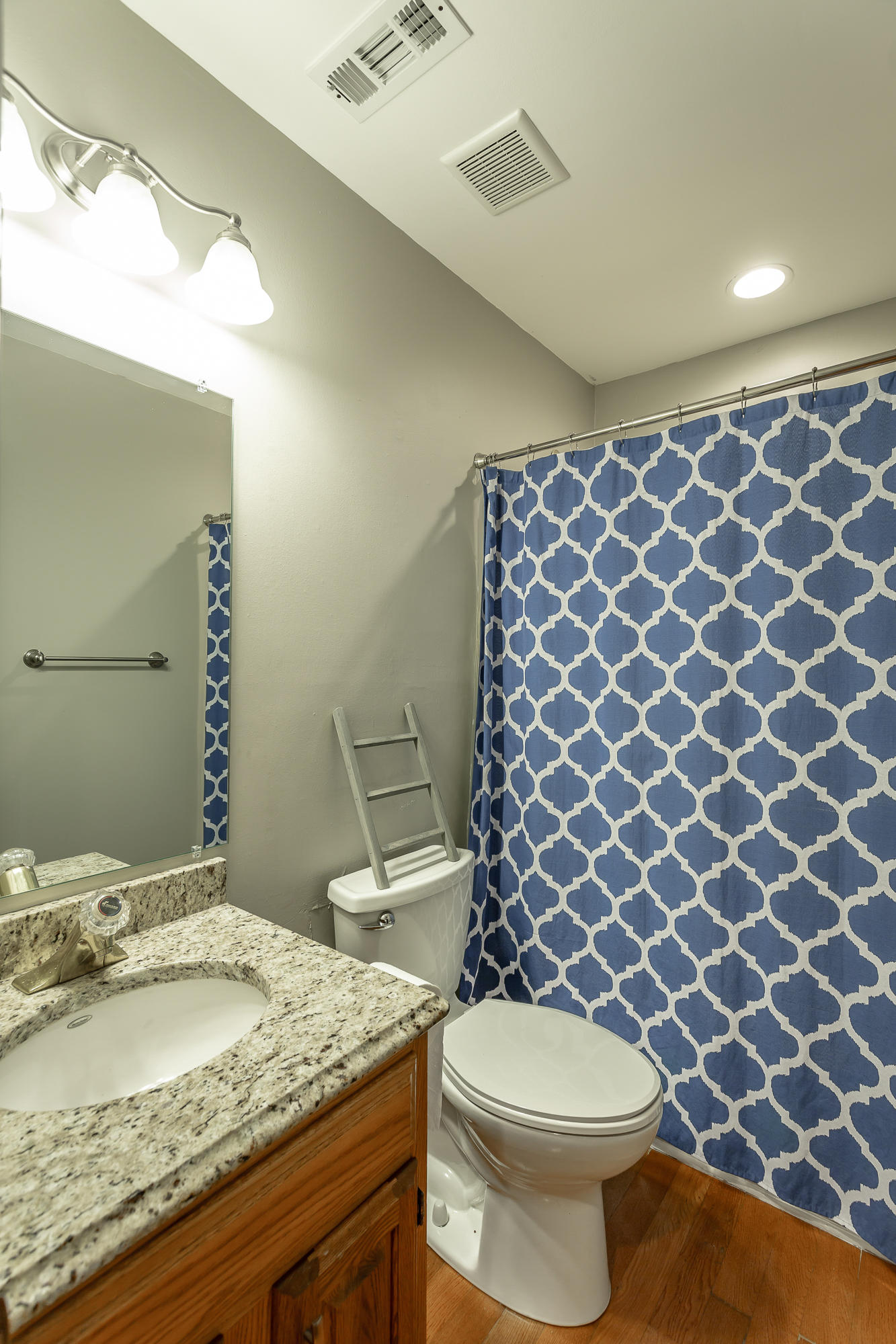 8105 Hale Road Hixson, TN 37343 - Photo 16 of 20 8105 Hale Rd. HD-27