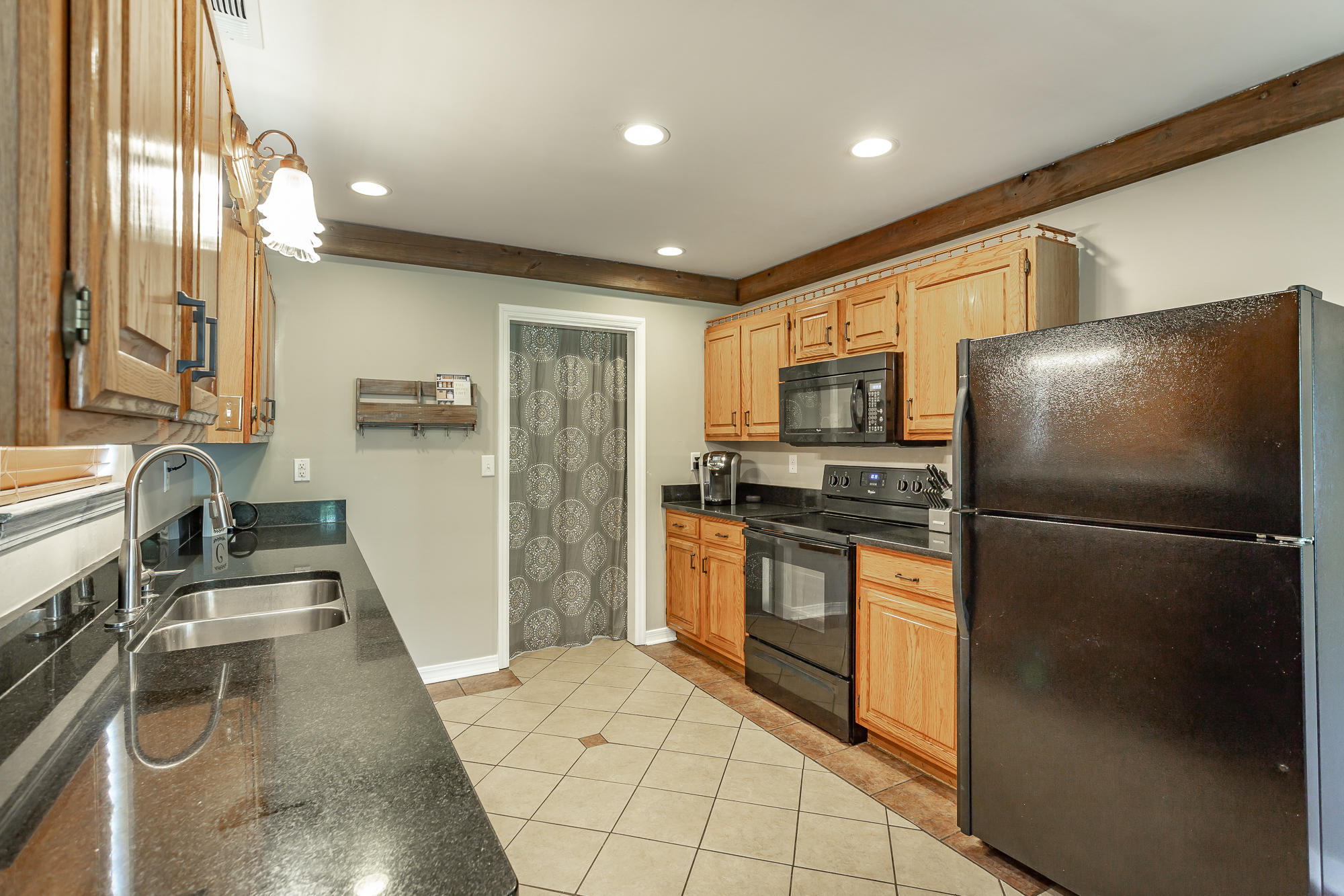 8105 Hale Road Hixson, TN 37343 - Photo 9 of 20 8105 Hale Rd. HD-21