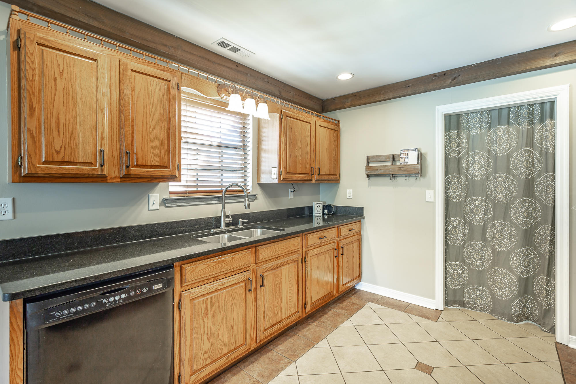 8105 Hale Road Hixson, TN 37343 - Photo 10 of 20 8105 Hale Rd. HD-22
