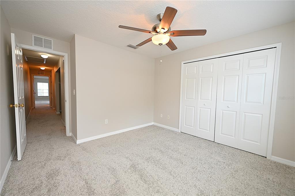 5360 River Rock Road Lakeland, FL 33809 - Photo 33 of 39