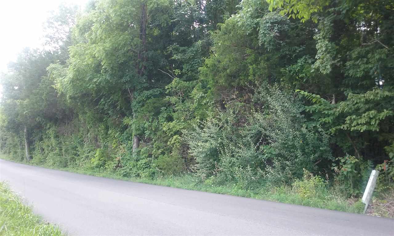 North Sparks Ferry Road Salem, IN 47167 - Photo 1 of 3 Gallery Image 1