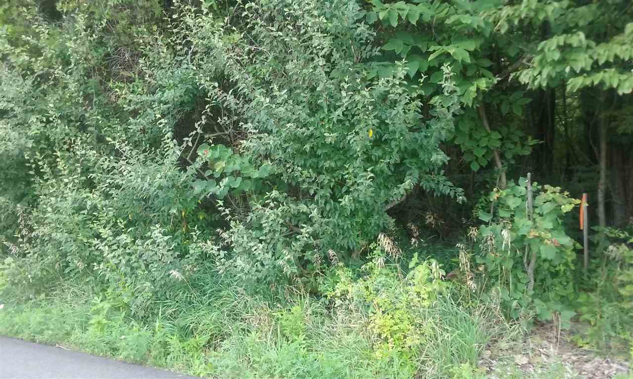 North Sparks Ferry Road Salem, IN 47167 - Photo 2 of 3 Gallery Image 2