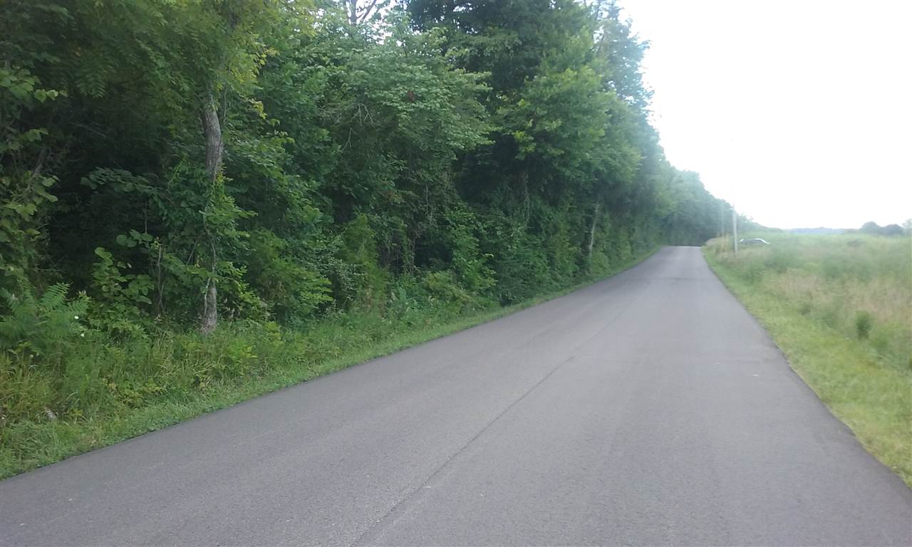 North Sparks Ferry Road Salem, IN 47167 - Photo 3 of 3 Gallery Image 3