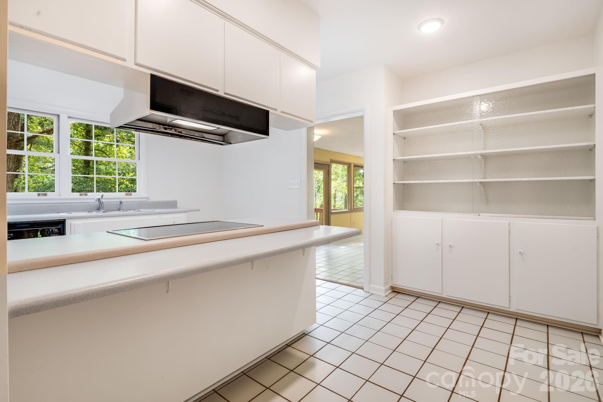 165 Cherokee Road Asheville, NC 28804 - Photo 15 of 37 Gallery Image 15