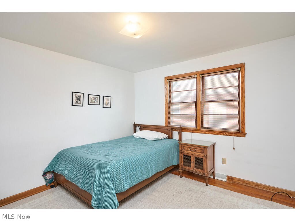 589 Herbert Road Akron, OH 44312 - Photo 9 of 18 Gallery Image 9