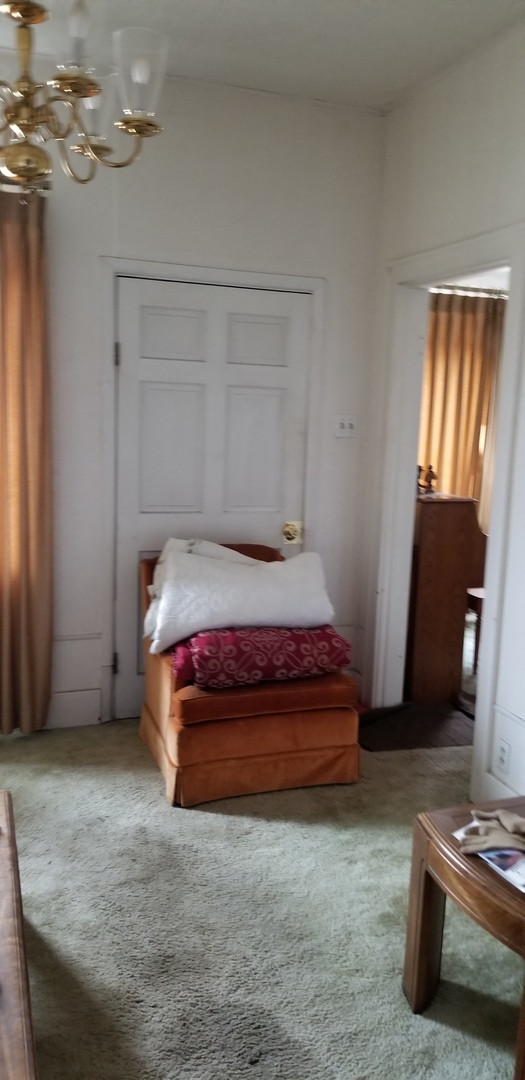 1221 Market Street Madison, IL 62060 - Photo 11 of 14