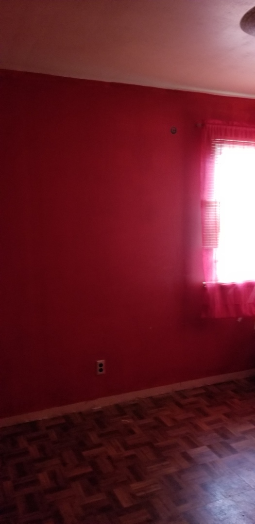 1221 Market Street Madison, IL 62060 - Photo 12 of 14