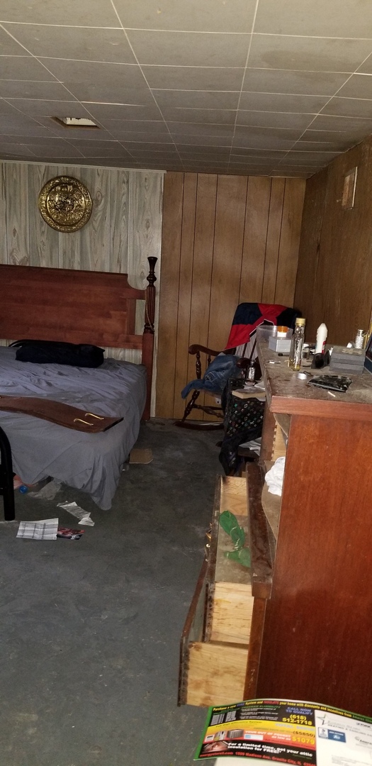 1221 Market Street Madison, IL 62060 - Photo 13 of 14