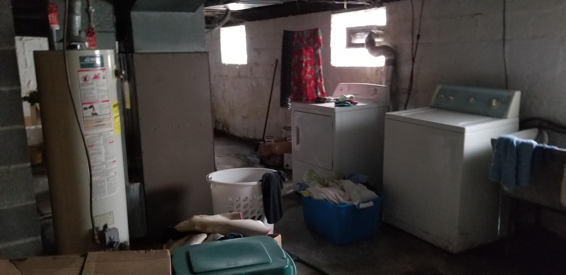 1221 Market Street Madison, IL 62060 - Photo 14 of 14