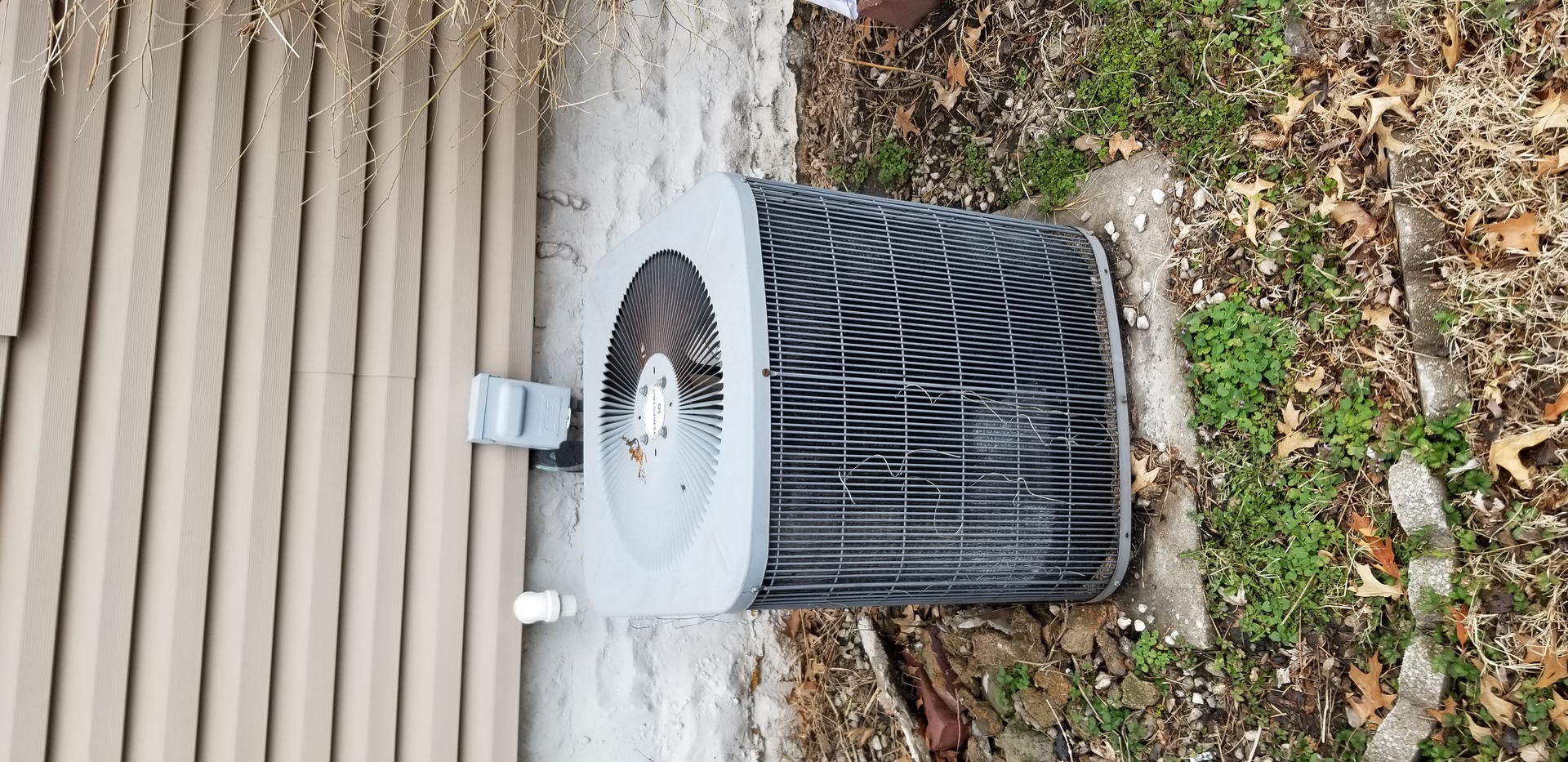 1221 Market Street Madison, IL 62060 - Photo 3 of 14