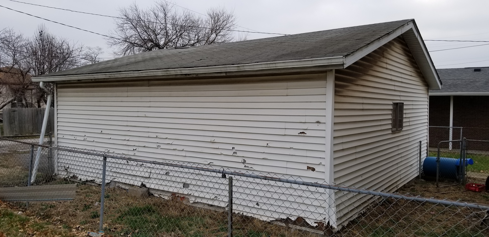 1221 Market Street Madison, IL 62060 - Photo 4 of 14