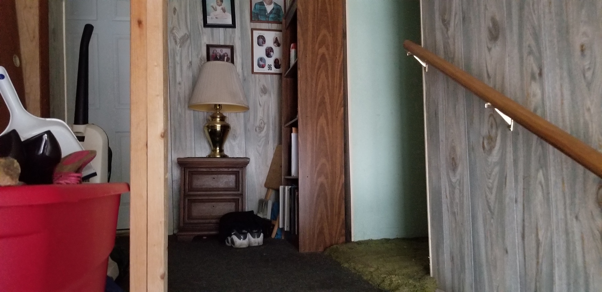 1221 Market Street Madison, IL 62060 - Photo 6 of 14