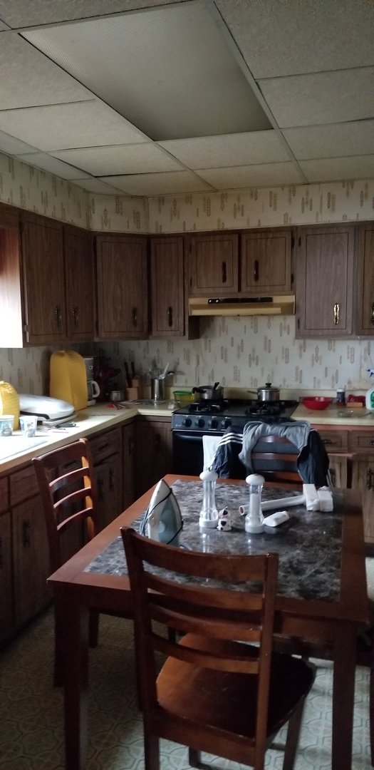 1221 Market Street Madison, IL 62060 - Photo 7 of 14