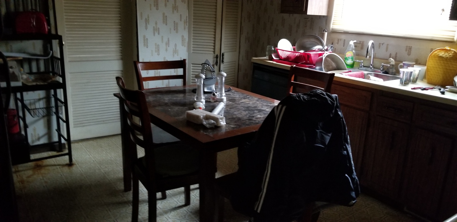 1221 Market Street Madison, IL 62060 - Photo 8 of 14