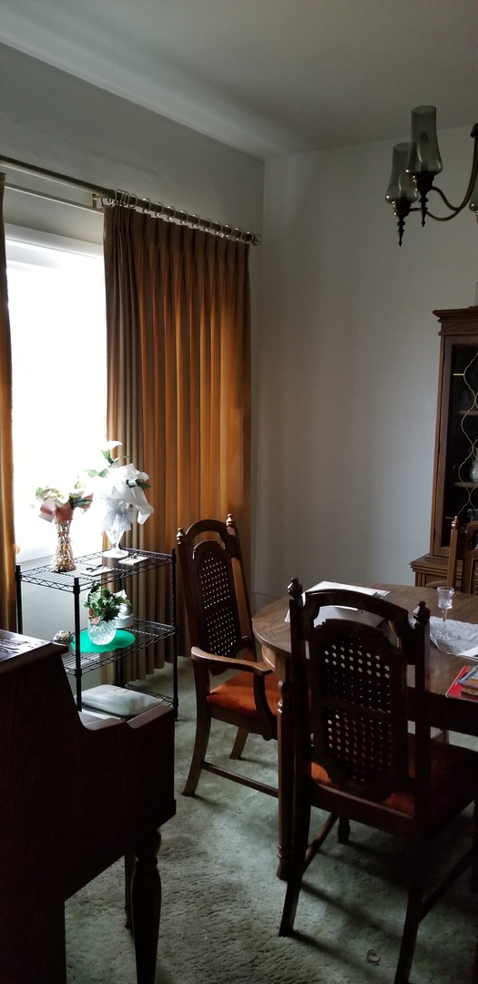 1221 Market Street Madison, IL 62060 - Photo 10 of 14