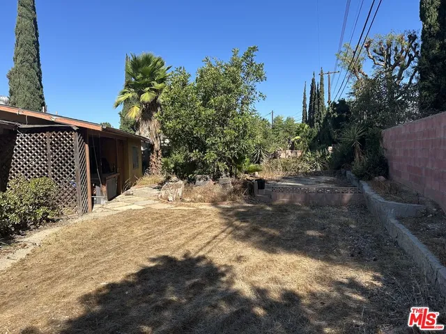 $699,000 | 1691 Bullard Lane, Santa Ana, CA 92705