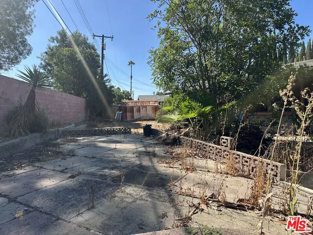 $699,000 | 1691 Bullard Lane, Santa Ana, CA 92705