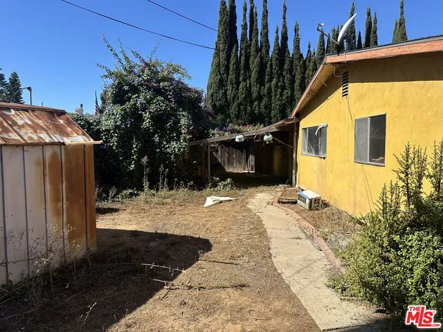 $699,000 | 1691 Bullard Lane, Santa Ana, CA 92705