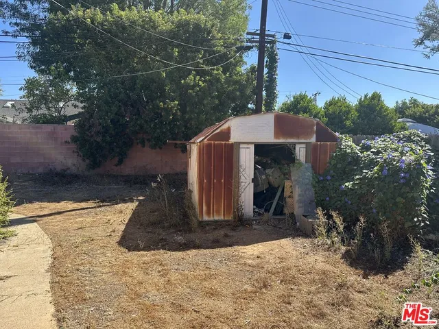 $699,000 | 1691 Bullard Lane, Santa Ana, CA 92705