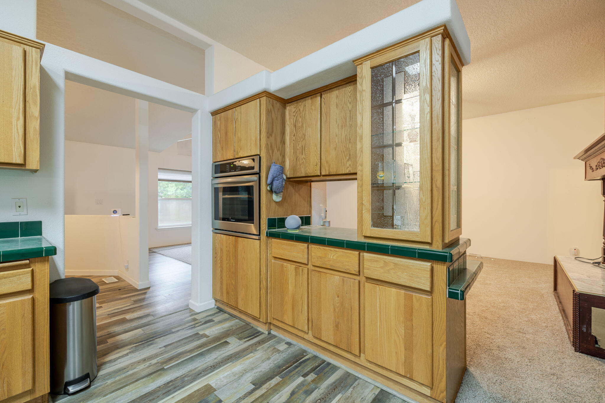 144450 Birchwood Road La Pine, OR 97739 - Photo 14 of 45 47-web-or-mls-144450 Birchwood Drive-47