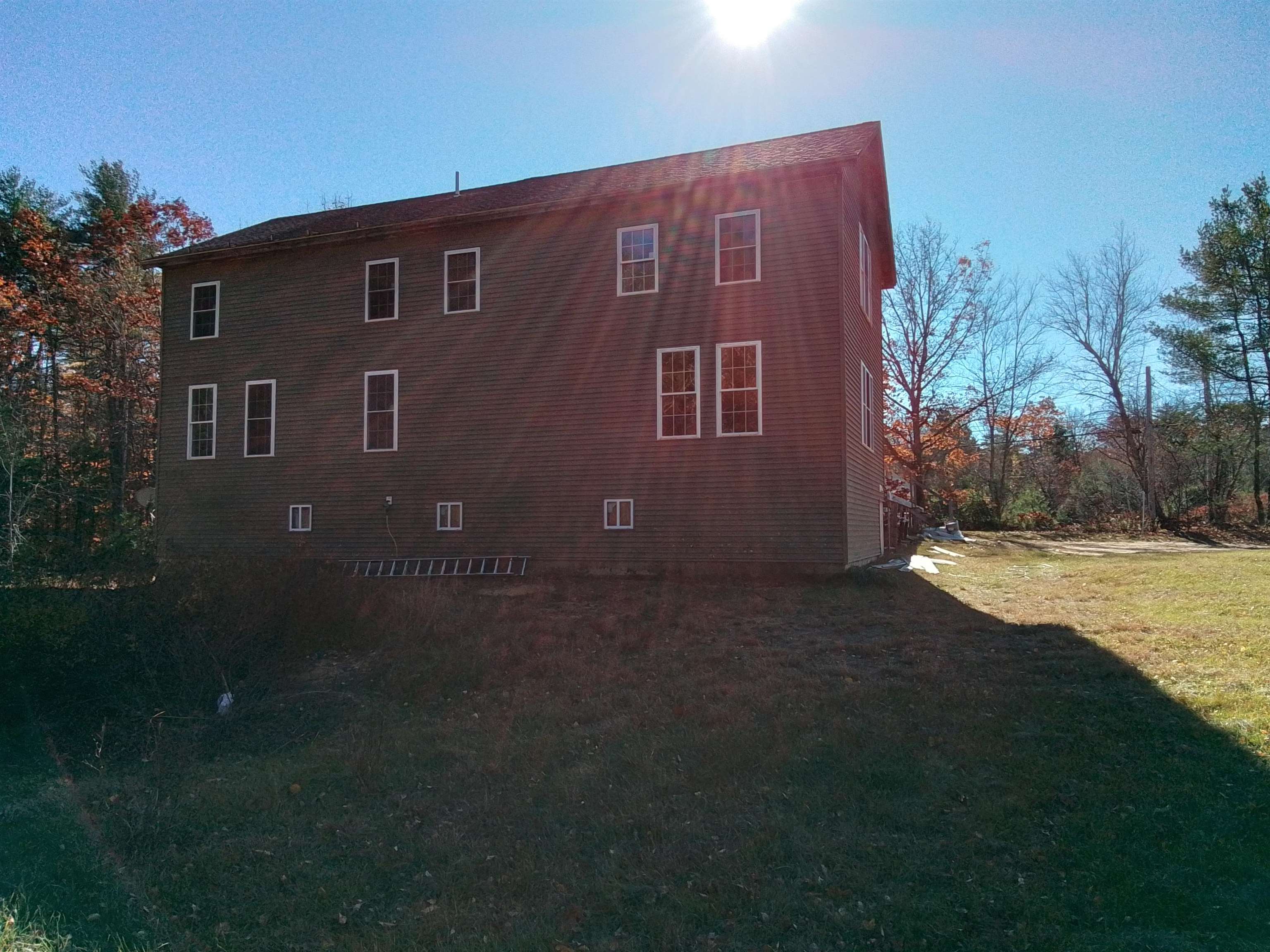 68 King Road Chichester, NH 03258 - Photo 6 of 6