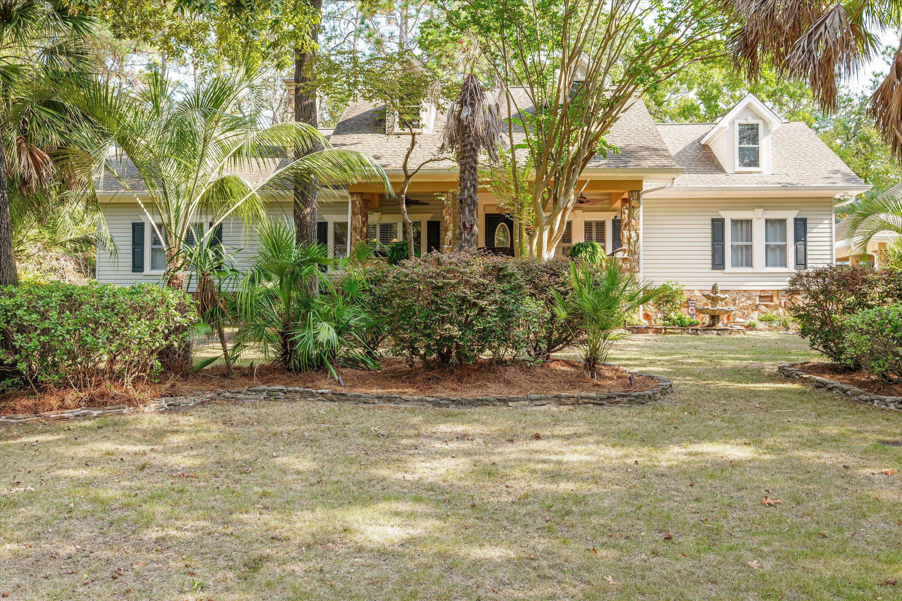 877 West Five Notch Road North Augusta, SC 29860 - Photo 1 of 72 074-P1023805