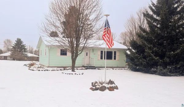 $219,900 | 3510 Guvernorsvej, Askov, MN 55704