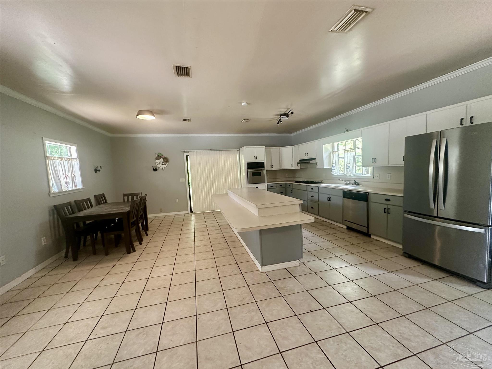 1035 Jack Springs Road Atmore, AL 36502 - Photo 3 of 19