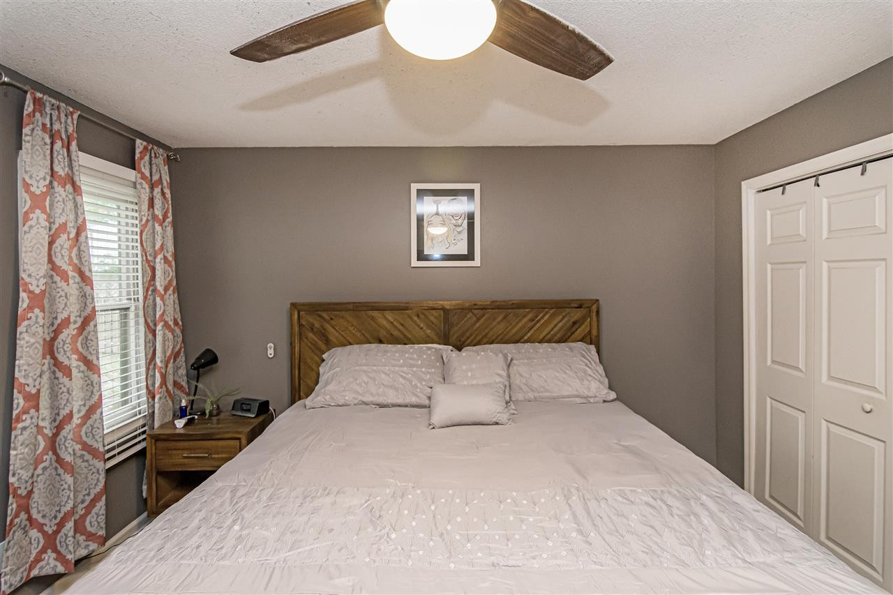 4813 Liverpool Lane Raleigh, NC 27604 - Photo 22 of 30 Photo 22