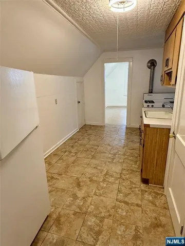 $1,100 | 13 Somerset Street, Unit 3, Garfield, NJ 07026