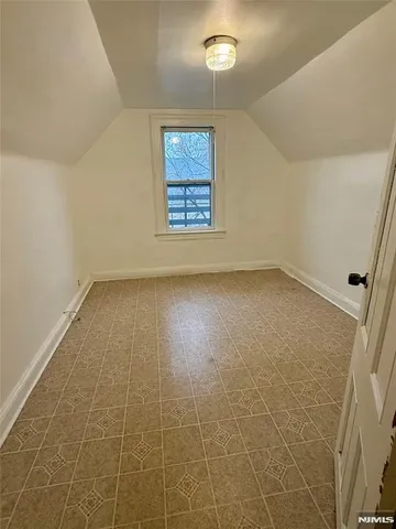 $1,100 | 13 Somerset Street, Unit 3, Garfield, NJ 07026