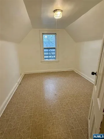 $1,100 | 13 Somerset Street, Unit 3, Garfield, NJ 07026
