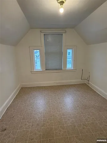 $1,100 | 13 Somerset Street, Unit 3, Garfield, NJ 07026