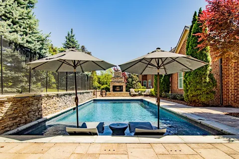 $1,999,999 | 9504 Glenfiddich Trace, Brentwood, TN 37027