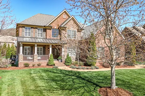 $2,199,000 | 9504 Glenfiddich Trace, Brentwood, TN 37027