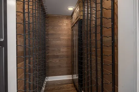 $2,199,000 | 9504 Glenfiddich Trace, Brentwood, TN 37027