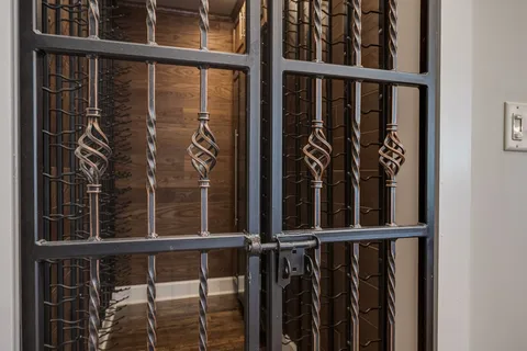 $2,199,000 | 9504 Glenfiddich Trace, Brentwood, TN 37027