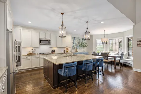 $2,199,000 | 9504 Glenfiddich Trace, Brentwood, TN 37027